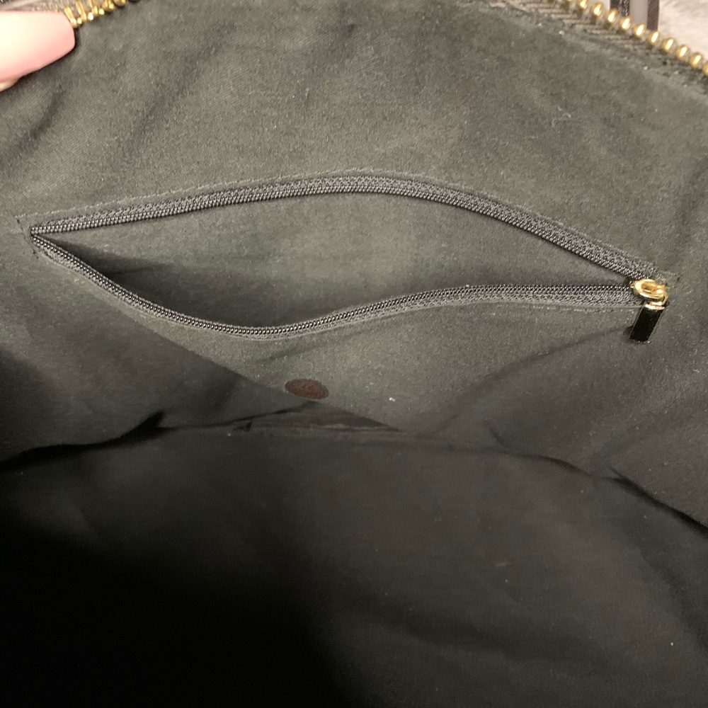 Studded Purse - Picture 7 of 13